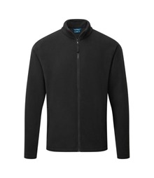 Eco Fleece
