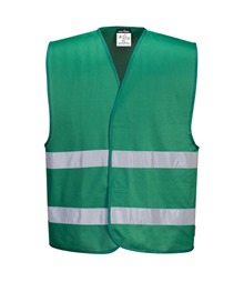 Iona Vest
