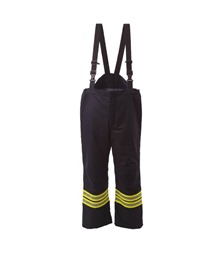 3000 Over-Trousers