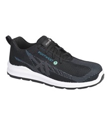 Composite Flynite Trainer S1PS SR FO