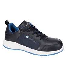 Eco Composite Trainer S3S SR FO