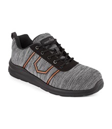 Composite Textile Trainer  S3S FO SR