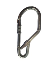 Tower Hook