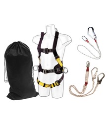 Construction Kit
