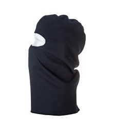 Modaflame Knit FR Balaclava