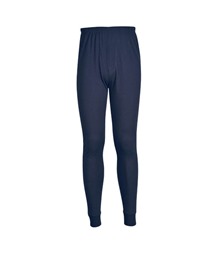 Modaflame Knit FR Leggings