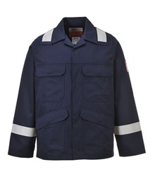 Bizflame Work FR Jacket