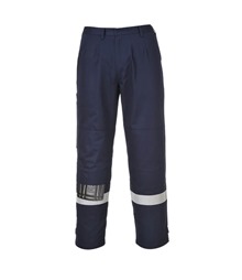 Bizflame Work FR Trousers