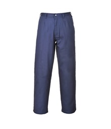 Bizflame Work FR Trousers