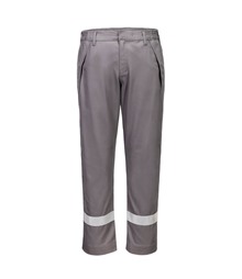 Bizflame Work+ FR Trousers