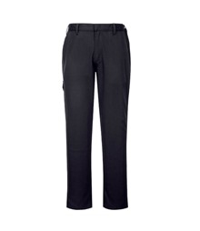 Aluflame Work Molten Metal FR Trousers