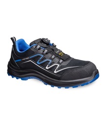 Composite KPU and Mesh Trainer S1PS ESD SR FO