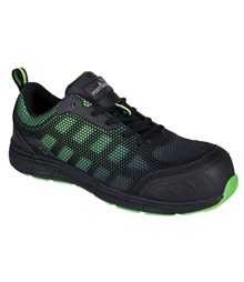 Composite Textile Trainer S1PS FO SR