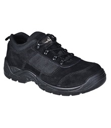 Steelite Trouper Shoe S1P