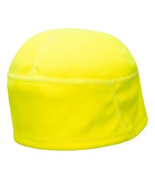 PW3 Wind Resistant Beanie