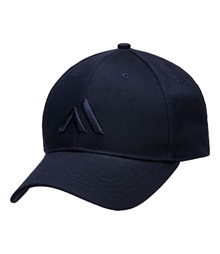 Portwest Cap