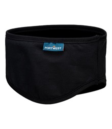Stretch Head Band