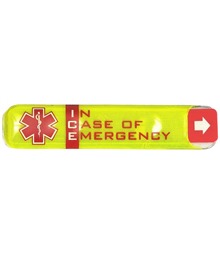 ID Holder
