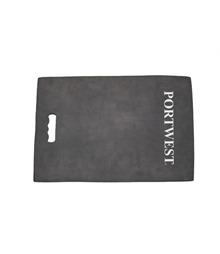 Total Comfort Kneeling Pad