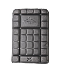 CE Knee Pad