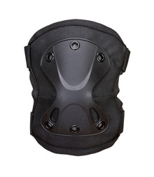 Elbow Pads