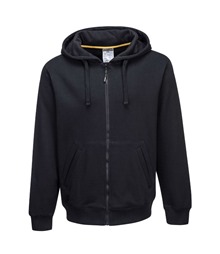 Nickel Sweatshirt Hoodie