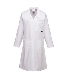 Women's Standard Coat