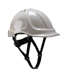 Endurance Glowtex Helmet