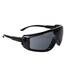 Focus Safety Glasses