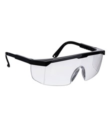 Classic Safety Plus Spectacles
