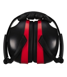 Top Ear Defenders
