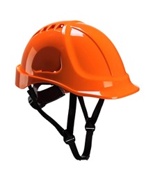 Endurance Helmet