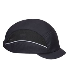 AirTech Bump Cap Micro Peak