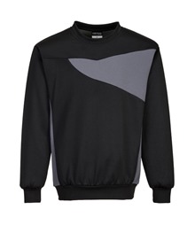 PW2 Sweatshirt