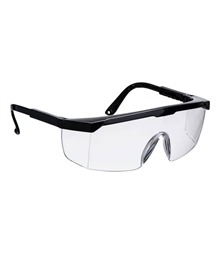 Classic Safety Spectacles