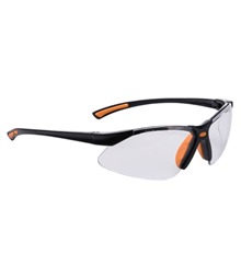 Bold Pro Spectacles