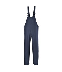 Sealtex Classic Bib and Brace