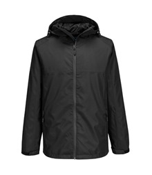 Professional Rain Jacket