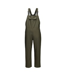 Flexatex Chem Bib and Brace