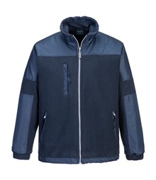North Sea Fleece