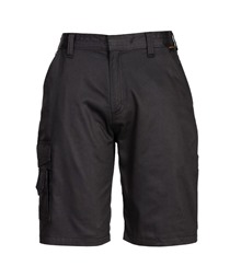 Women's Combat Short