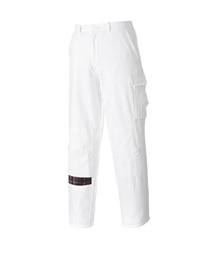 Painters Trousers