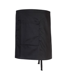 Bar Apron