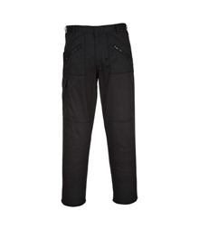 Action Trousers