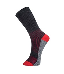 Hiker Sock