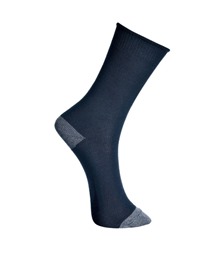 Modaflame Knit FR Sock