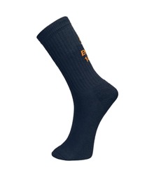 Modaflame Knit FR Sock