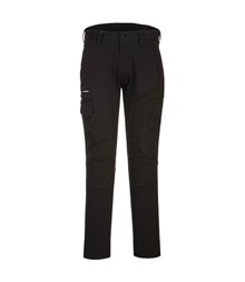 KX3 Cargo Trousers