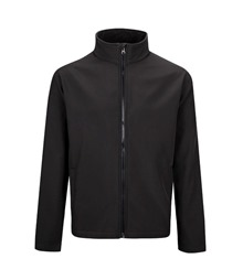 Print and Promo Softshell (2L)