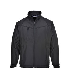 Oregon Softshell (3L)